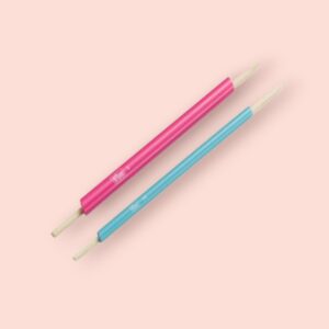 vira bonecas: turn it all (cópia)