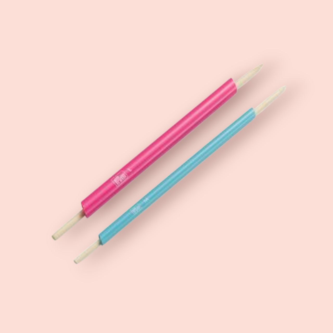 vira bonecas: turn it all (cópia)