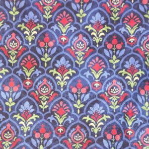 pomegreaate: padrão 1 (cópia)