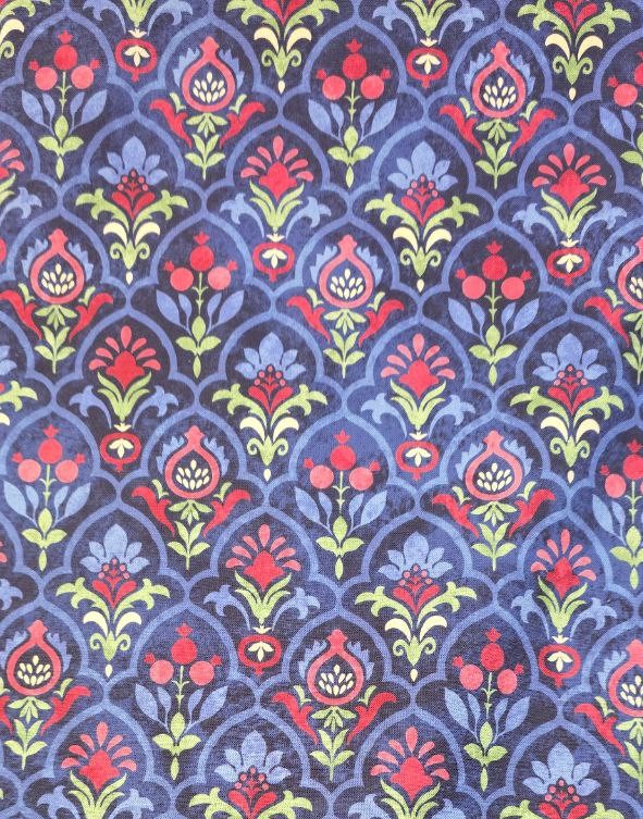 pomegreaate: padrão 1 (cópia)