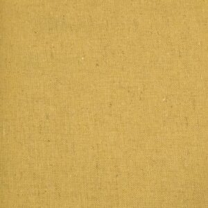 coleção cotlin: cor 1 (cópia)