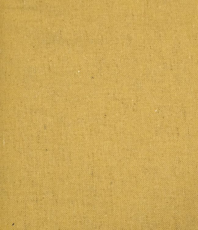 coleção cotlin: cor 1 (cópia)