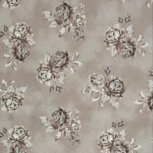 coleção dwell: padrão 1