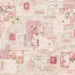 coleção exclusiva: padrão 1