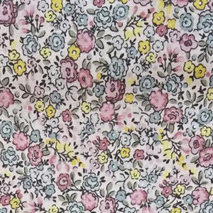 petite fleur: padrão 1 (cópia)