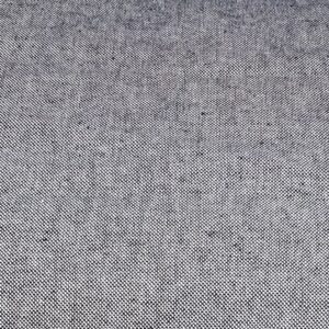 linho alentejano: azul (cópia)