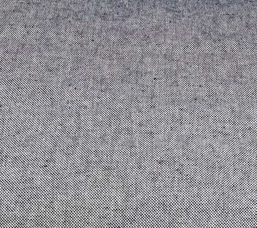 linho alentejano: azul (cópia)