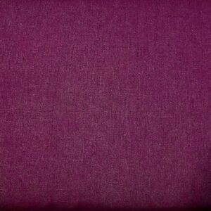 coleção percal: padrão 1 (cópia)