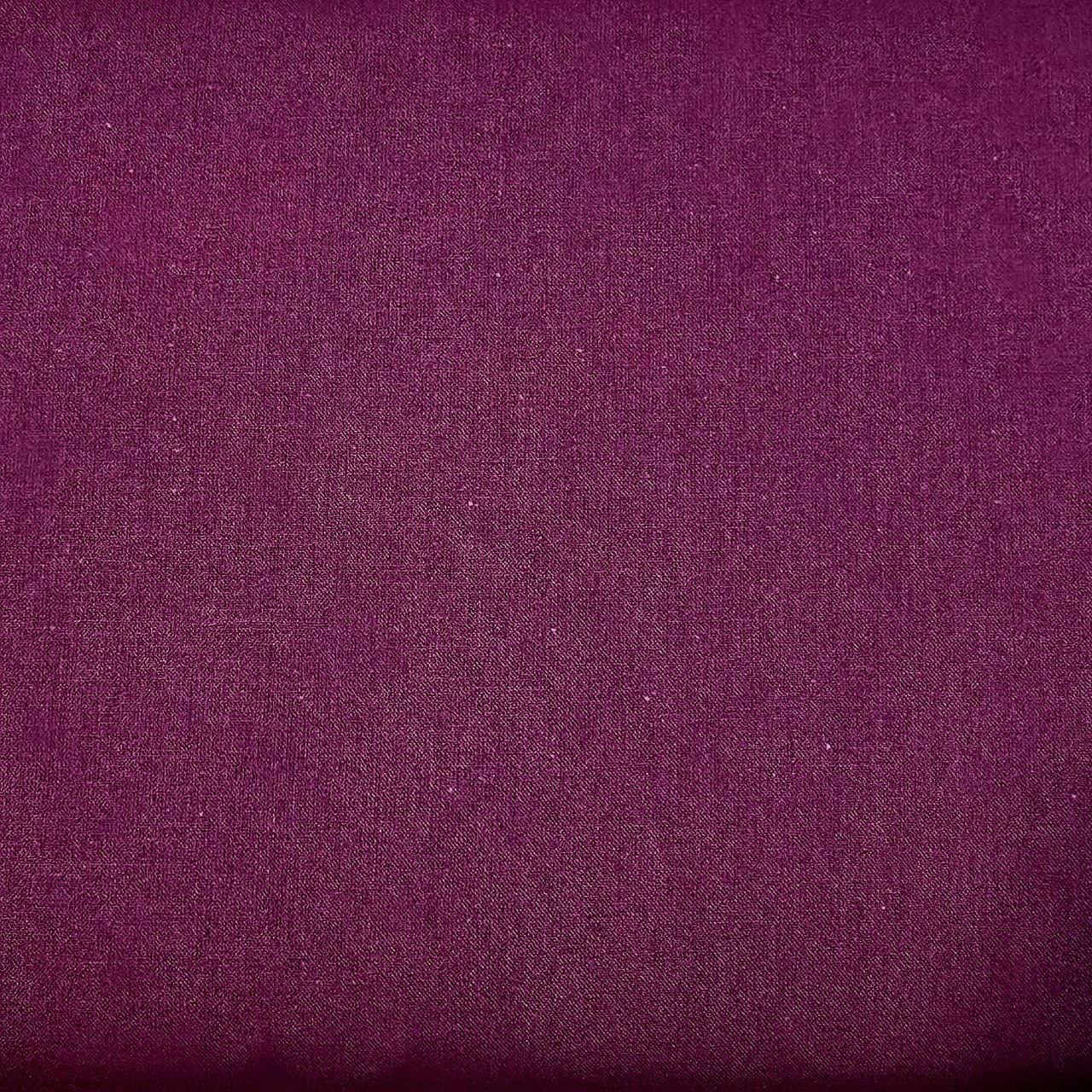 coleção percal: padrão 1 (cópia)