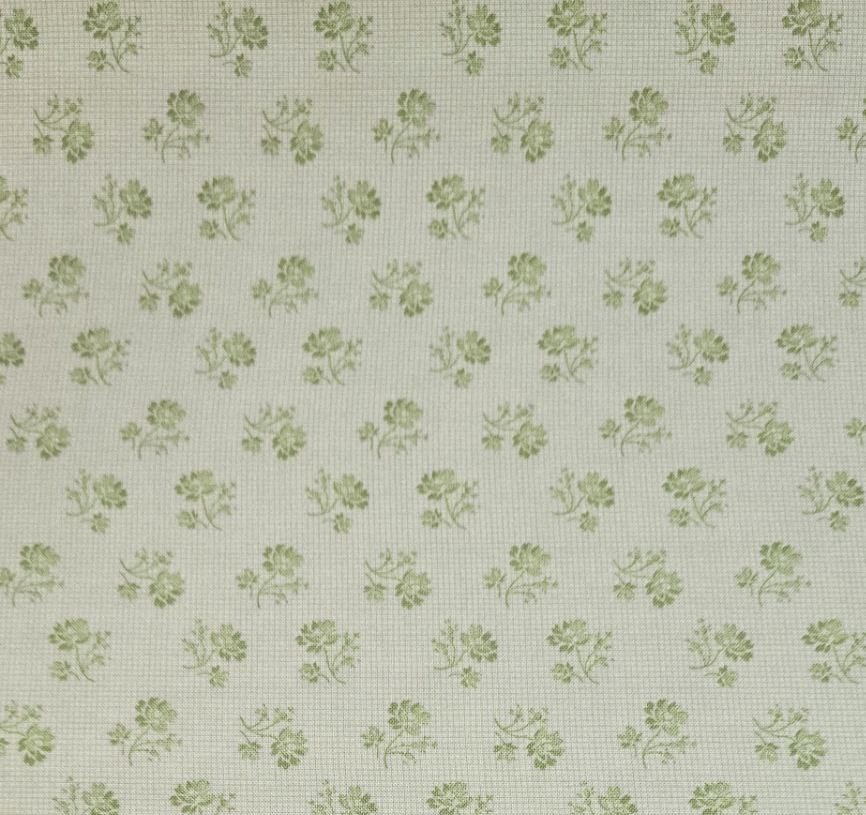 andover fabrics: padrão 2 (cópia)