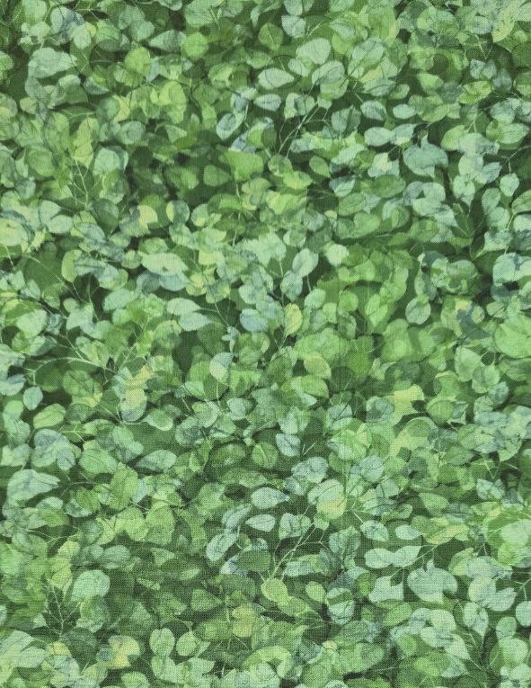 northcott veranda: pandan 3