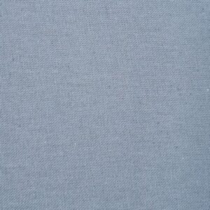 coleção cotlin: cor 1 (cópia)