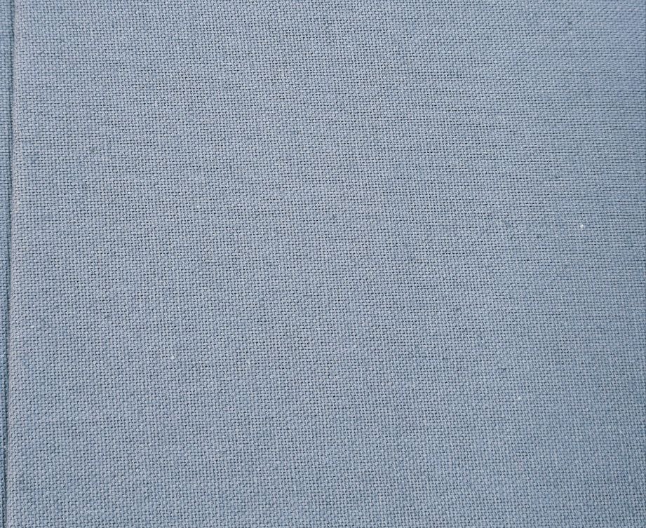 coleção cotlin: cor 1 (cópia)