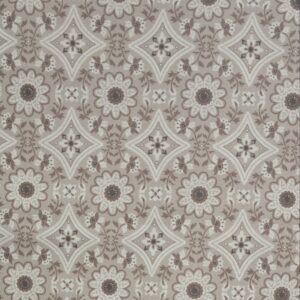 coleção dwell: padrão 1