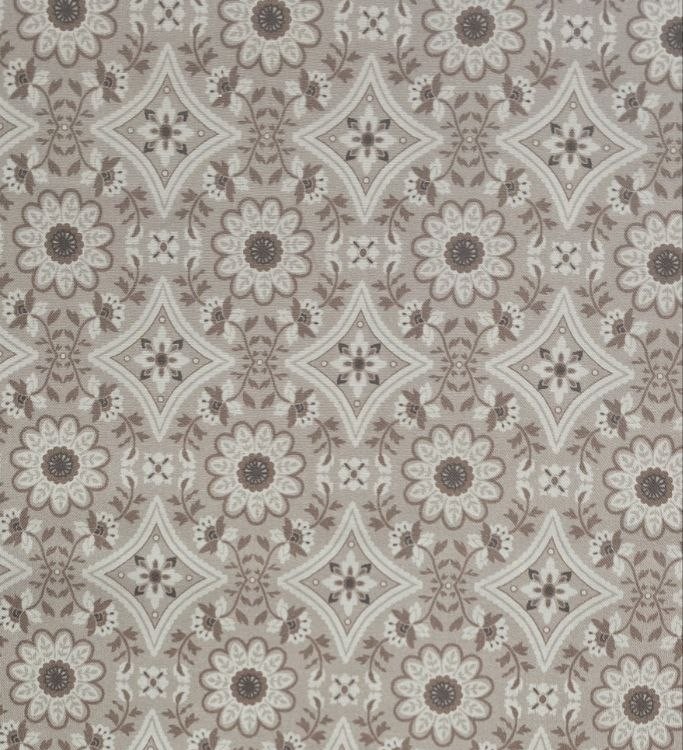 coleção dwell: padrão 1