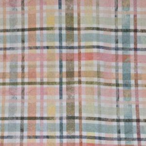 montana: estampa digital 1 (cópia)