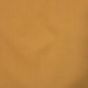 coleção cambraia: padrão 1 (cópia)