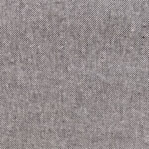 linho alentejano: azul (cópia)