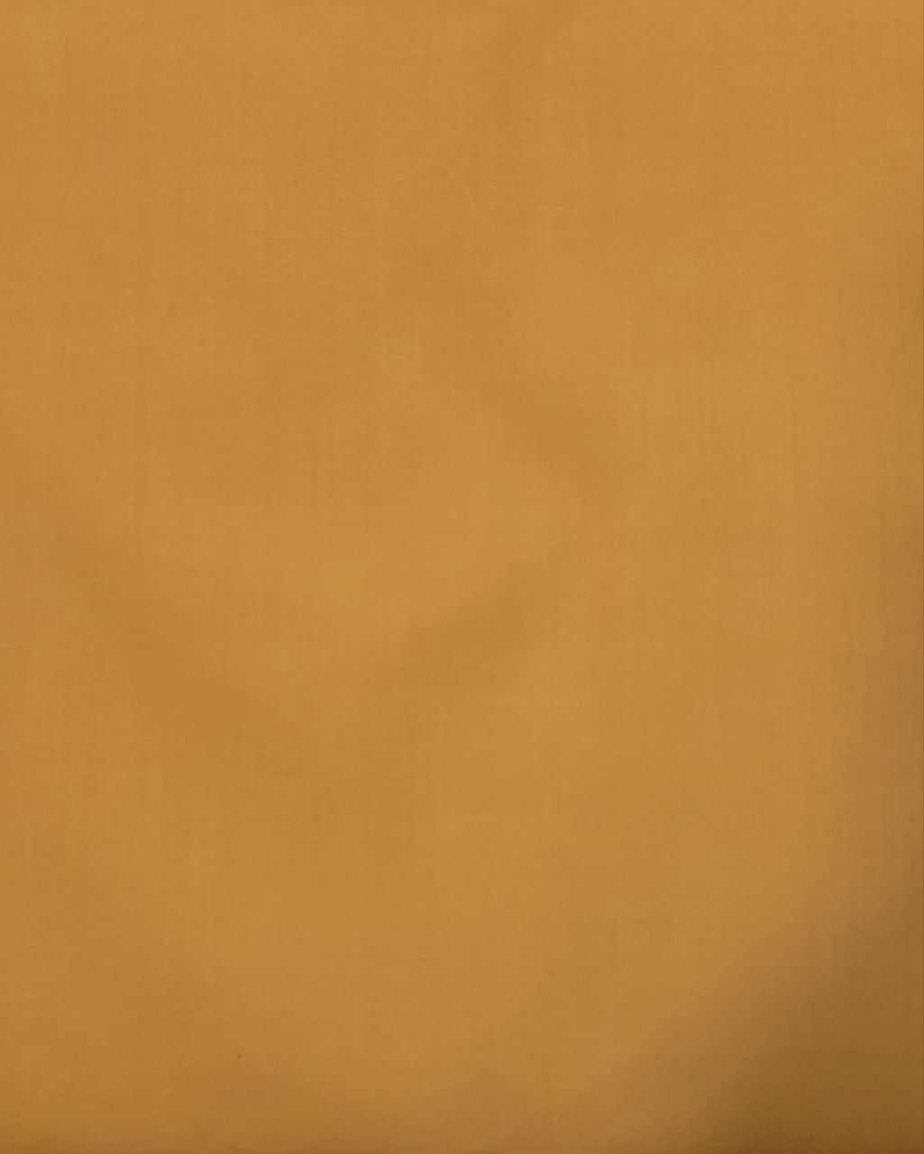 coleção cambraia: padrão 1 (cópia)