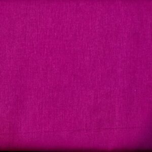 coleção percal: padrão 4