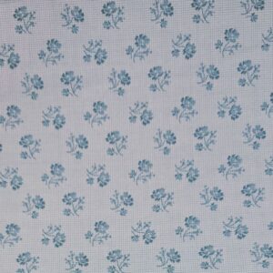 andover fabrics: padrão 4