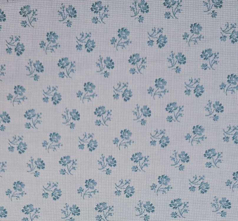 andover fabrics: padrão 4