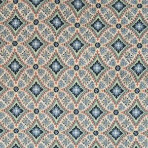 andover fabrics: padrão 1 (cópia)