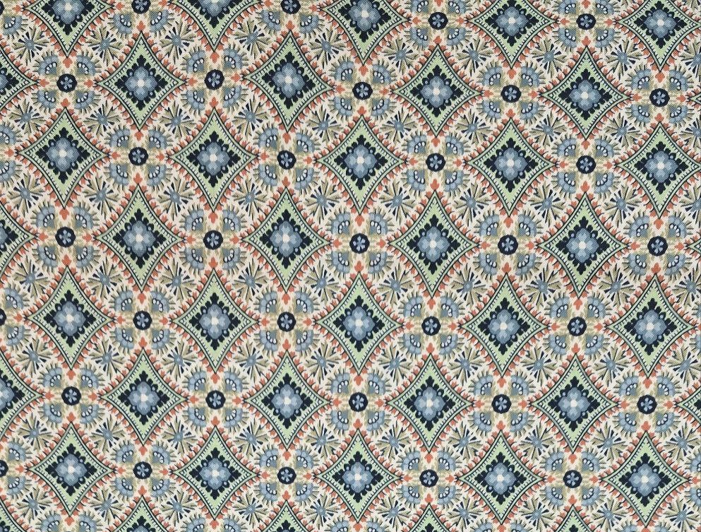 andover fabrics: padrão 1 (cópia)