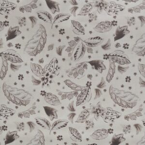 coleção dwell: padrão 1