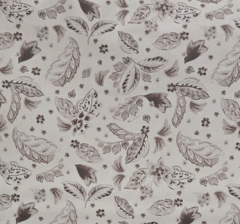 coleção dwell: padrão 1