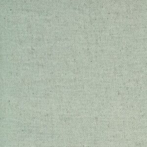 coleção cotlin: cor 1 (cópia)