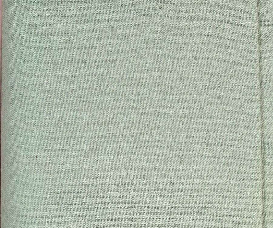 coleção cotlin: cor 1 (cópia)