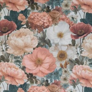 montana: estampa digital 1 (cópia)