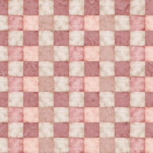 coleção exclusiva: padrão 2 (cópia)