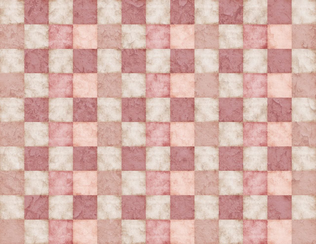 coleção exclusiva: padrão 2 (cópia)