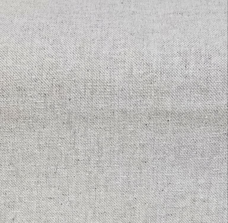 linho alentejano: azul (cópia)