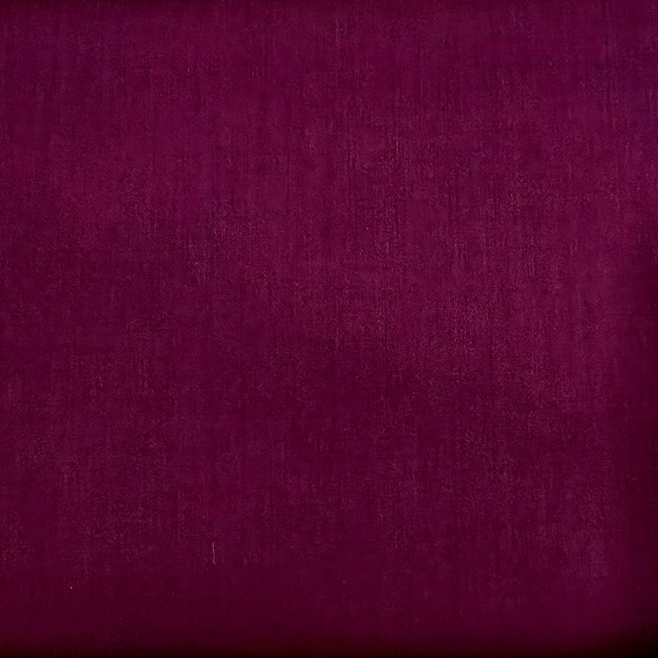 coleção cambraia: padrão 3 (cópia)