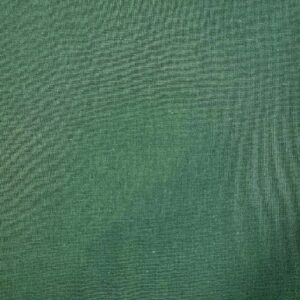 coleção percal: padrão 5