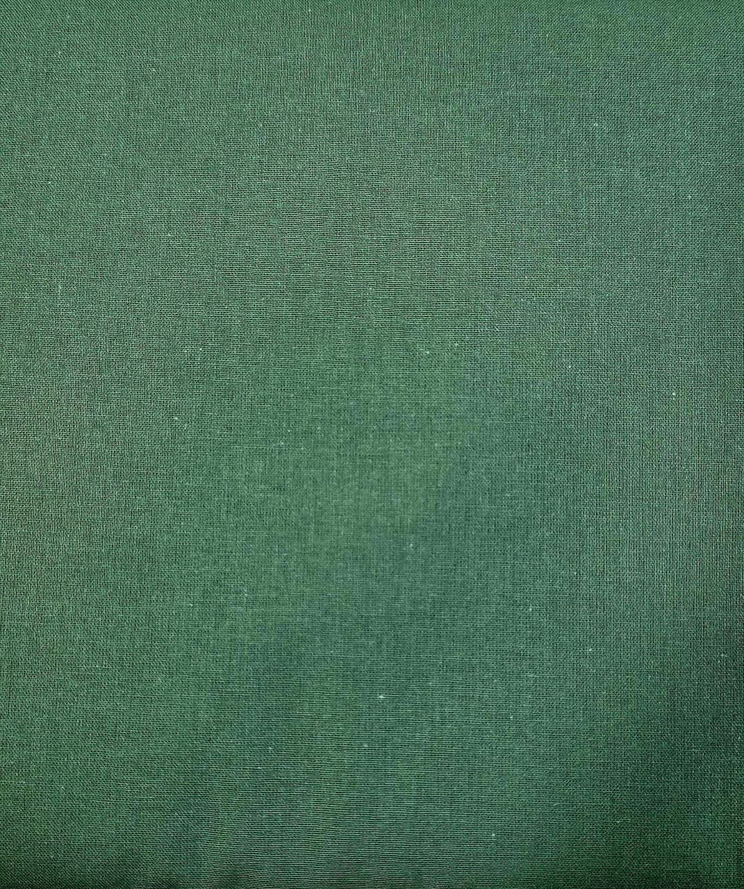 coleção percal: padrão 5