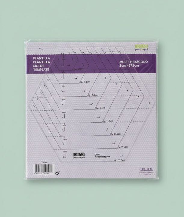 régua molde multi curvas (cópia)