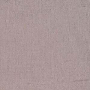 coleção cotlin: cor 4 (cópia)