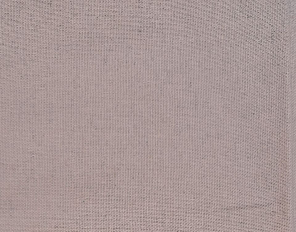 coleção cotlin: cor 4 (cópia)