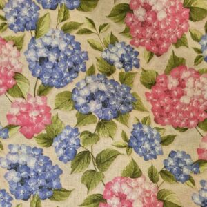 montana: estampa digital 1 (cópia)