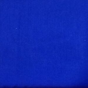 coleção cambraia: padrão 3 (cópia)