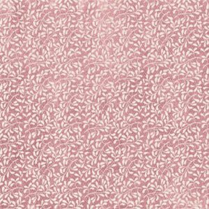 coleção exclusiva: padrão 2 (cópia)