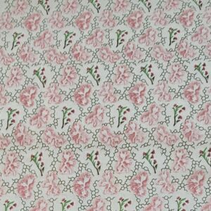 andover fabrics: padrão 4 (cópia)