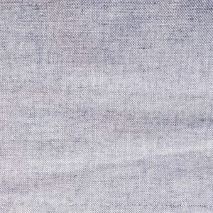 linho alentejano: azul (cópia)