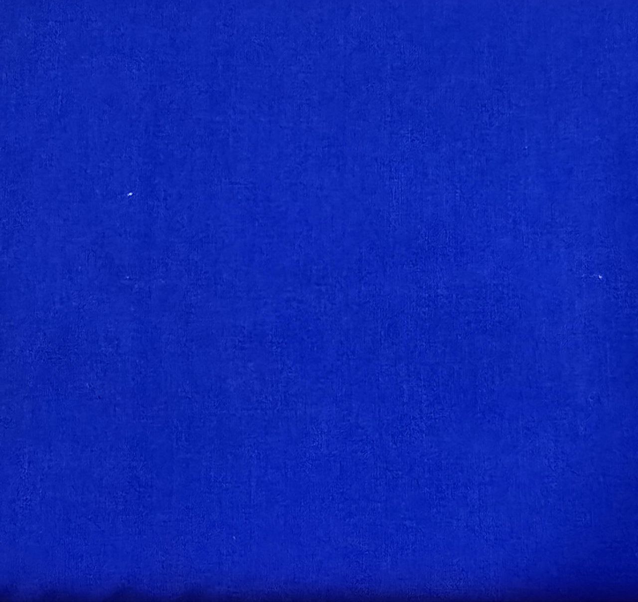 coleção cambraia: padrão 3 (cópia)