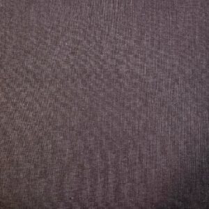 coleção percal: padrão 1 (cópia)