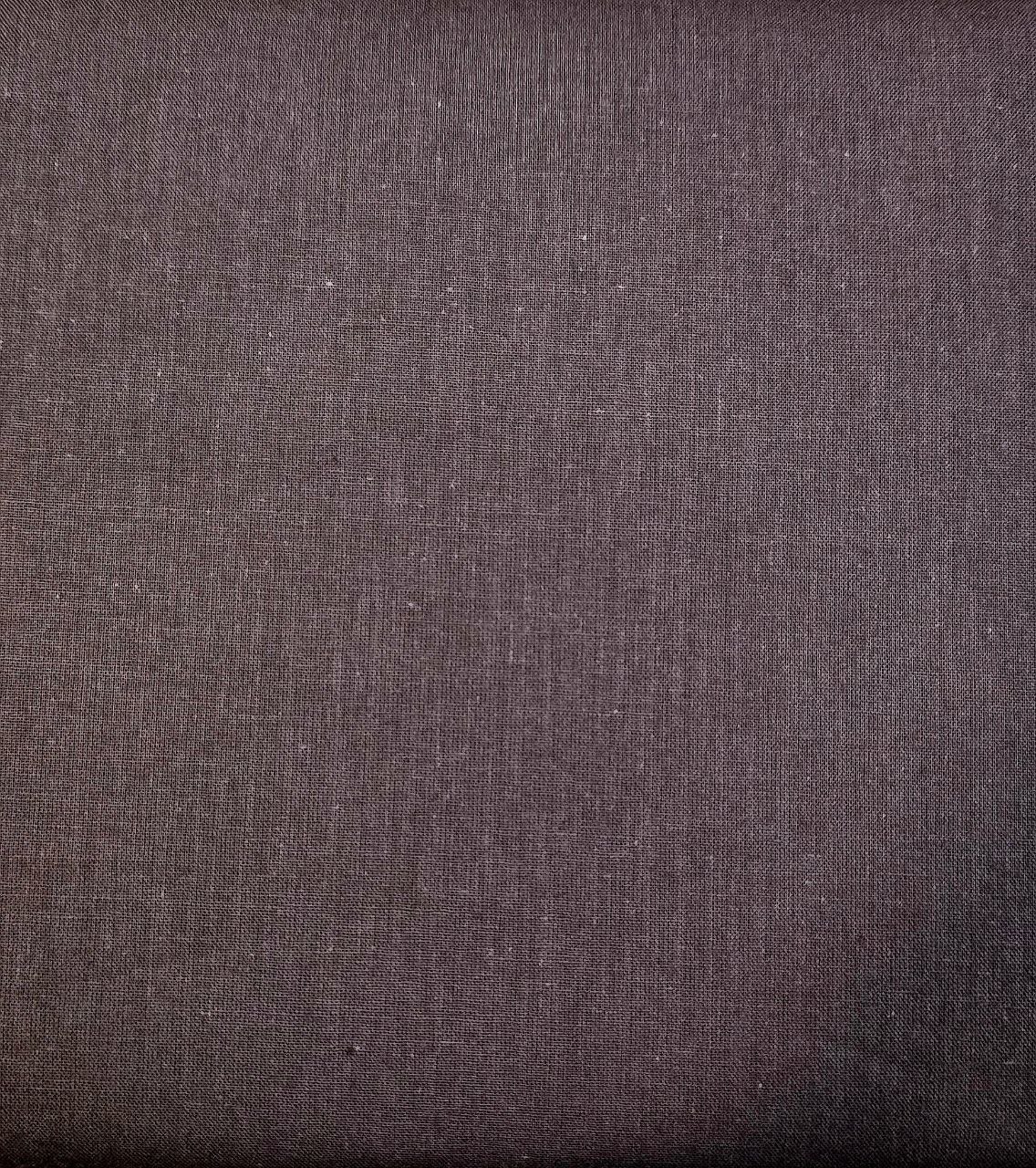 coleção percal: padrão 1 (cópia)